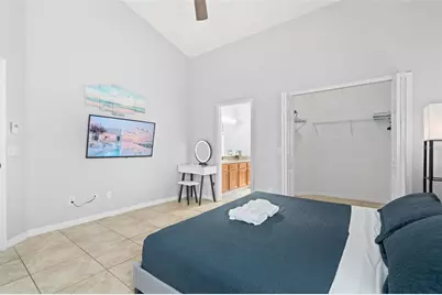 173 Hillside Drive, Davenport, FL 33897 - Photo 9