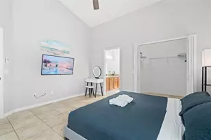 173 Hillside Dr, Davenport, FL 33897 - Photo 9