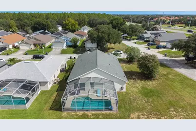 173 Hillside Drive, Davenport, FL 33897 - Photo 19