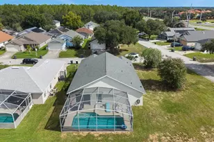 173 Hillside Dr, Davenport, FL 33897 - Photo 19