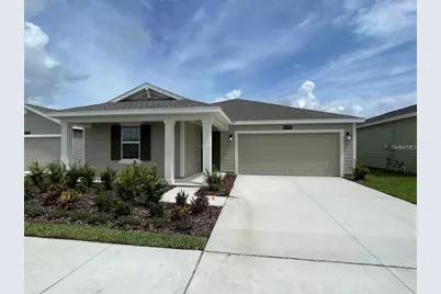 4489 Magnolia Ridge Court, Kissimmee, FL 34746 - Photo 1