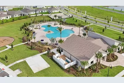 4489 Magnolia Ridge Court, Kissimmee, FL 34746 - Photo 13