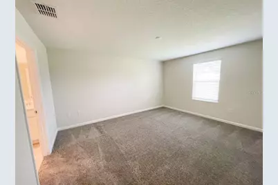 4489 Magnolia Ridge Court, Kissimmee, FL 34746 - Photo 5