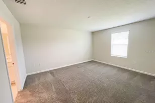4489 Magnolia Ridge Ct, Kissimmee, FL 34746 - Photo 5