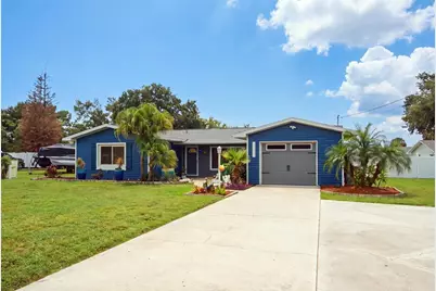 5325 James Road, Fruitland Park, FL 34731 - Photo 3