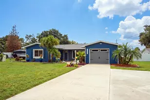 5325 James Rd, Fruitland Park, FL 34731 - Photo 3