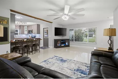 5325 James Road, Fruitland Park, FL 34731 - Photo 5