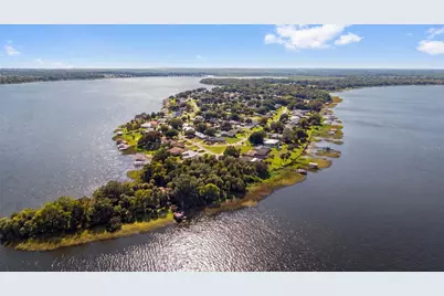 5325 James Road, Fruitland Park, FL 34731 - Photo 29