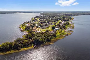 5325 James Rd, Fruitland Park, FL 34731 - Photo 29