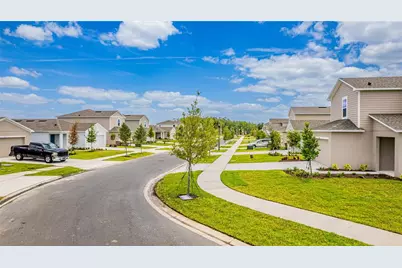 5682 Nispero Way, Kissimmee, FL 34758 - Photo 29