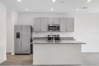 5682 Nispero Way, Kissimmee, FL 34758 - Photo 5