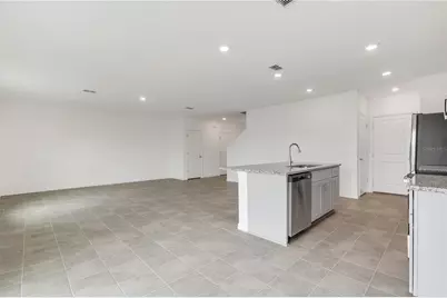 5682 Nispero Way, Kissimmee, FL 34758 - Photo 5