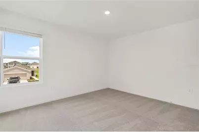 5682 Nispero Way, Kissimmee, FL 34758 - Photo 19