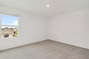 5682 Nispero Wy, Kissimmee, FL 34758 - Photo 19