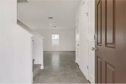 5682 Nispero Way, Kissimmee, FL 34758 - Photo 3