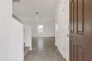 5682 Nispero Wy, Kissimmee, FL 34758 - Photo 3