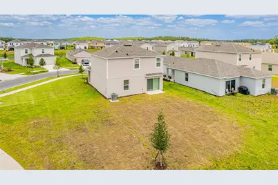 5682 Nispero Way, Kissimmee, FL 34758 - Photo 27