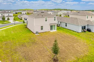 5682 Nispero Wy, Kissimmee, FL 34758 - Photo 27