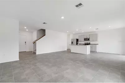 5682 Nispero Way, Kissimmee, FL 34758 - Photo 13