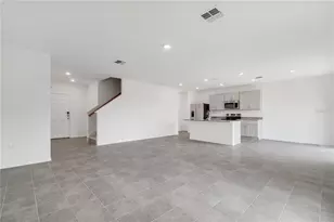 5682 Nispero Wy, Kissimmee, FL 34758 - Photo 13