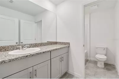 5682 Nispero Way, Kissimmee, FL 34758 - Photo 21
