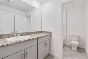5682 Nispero Wy, Kissimmee, FL 34758 - Photo 21
