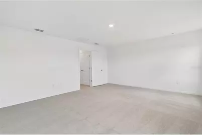 5682 Nispero Way, Kissimmee, FL 34758 - Photo 15