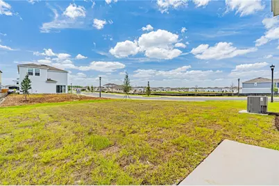 5682 Nispero Way, Kissimmee, FL 34758 - Photo 11