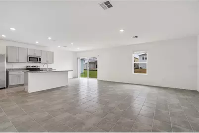 5682 Nispero Way, Kissimmee, FL 34758 - Photo 9