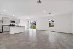 5682 Nispero Wy, Kissimmee, FL 34758 - Photo 9