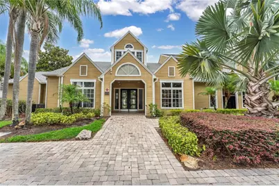 1081 S Hiawassee Road #715, Orlando, FL 32835 - Photo 13