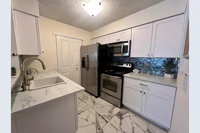 1081 S Hiawassee Road #715, Orlando, FL 32835 - Photo 5
