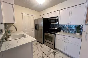 1081 S Hiawassee Rd, Orlando, FL 32835 - Photo 5