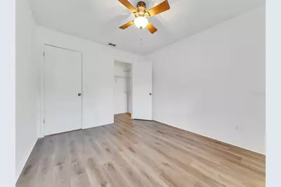 1081 S Hiawassee Road #715, Orlando, FL 32835 - Photo 7