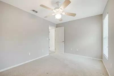 3162 Harvest Lane, Kissimmee, FL 34744 - Photo 33
