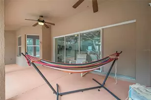 3162 Harvest Ln, Kissimmee, FL 34744 - Photo 33