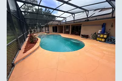 3162 Harvest Lane, Kissimmee, FL 34744 - Photo 45