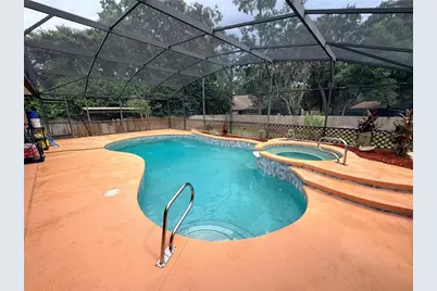 3162 Harvest Lane, Kissimmee, FL 34744 - Photo 43
