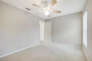 3162 Harvest Ln, Kissimmee, FL 34744 - Photo 27