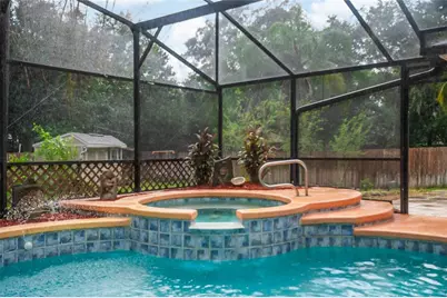 3162 Harvest Lane, Kissimmee, FL 34744 - Photo 35