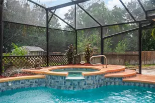 3162 Harvest Ln, Kissimmee, FL 34744 - Photo 35