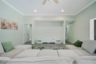 3162 Harvest Lane, Kissimmee, FL 34744 - Photo 29