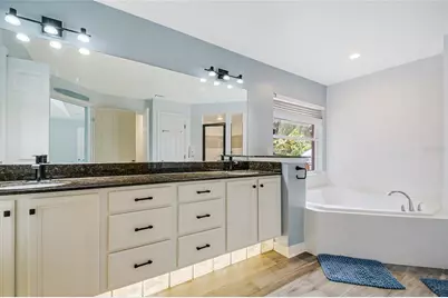 3162 Harvest Lane, Kissimmee, FL 34744 - Photo 25