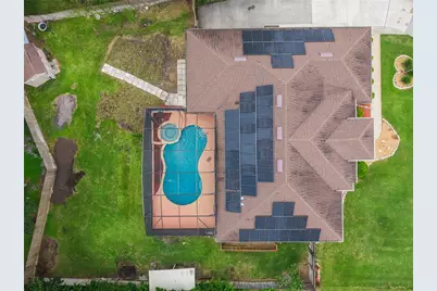 3162 Harvest Lane, Kissimmee, FL 34744 - Photo 3