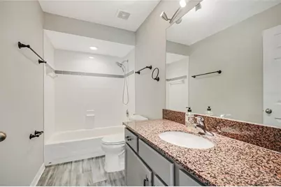 3162 Harvest Lane, Kissimmee, FL 34744 - Photo 31