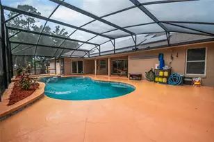 3162 Harvest Ln, Kissimmee, FL 34744 - Photo 37