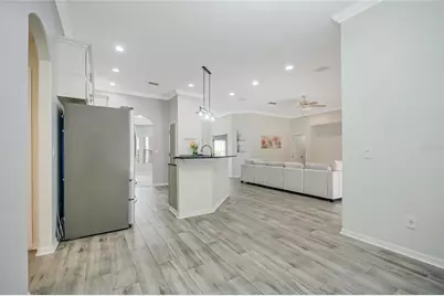 3162 Harvest Lane, Kissimmee, FL 34744 - Photo 21