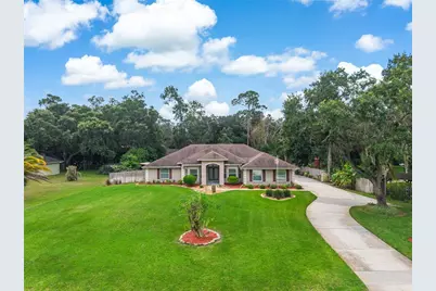 3162 Harvest Lane, Kissimmee, FL 34744 - Photo 7