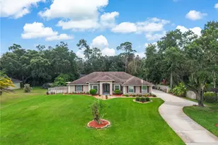 3162 Harvest Ln, Kissimmee, FL 34744 - Photo 5