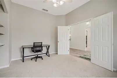 3162 Harvest Lane, Kissimmee, FL 34744 - Photo 9